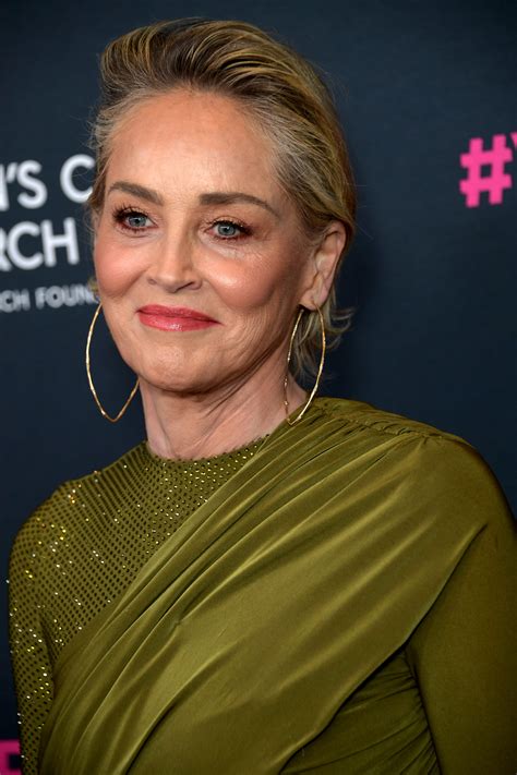 sharon stone Search